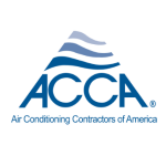 ACCA-Logo-150x150