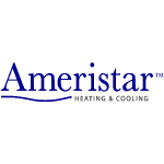 Ameristar-Logo