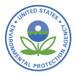 EPA-608-Logo-150x150