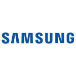 Samsung_logo_transparent-150x150